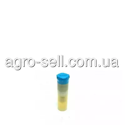 Розпилювач форсунки 093400-6160 (RE52112, DLLA158P616) John Deere