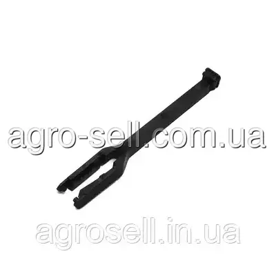 Заслін Vaderstad 306714