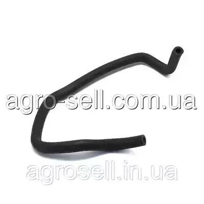 Патрубок радіатору SCANIA (BSG) BSG-04-545-061