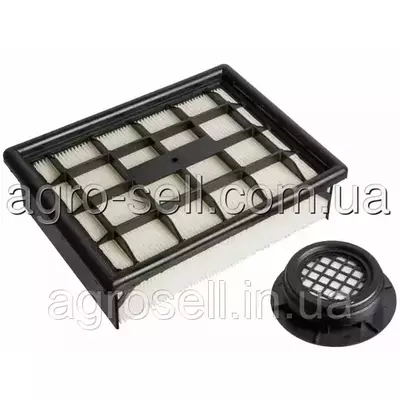 Фільтр сапуна к-т (FEBI) 1486634 172336