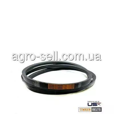 Пас (H23950, H224184, CQ03457, E53108, HC123, 1000682) AG12000W