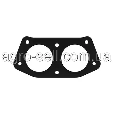 Держатель R209734 John Deere