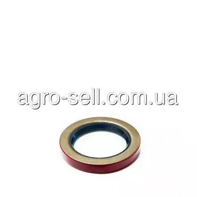 Сальник переднього моста (RE49315) John Deere