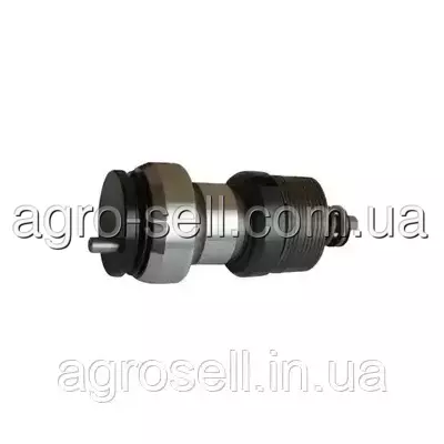 Механізм регулювання супорту (CP) WABCO PAN 19, 22 CP9037042