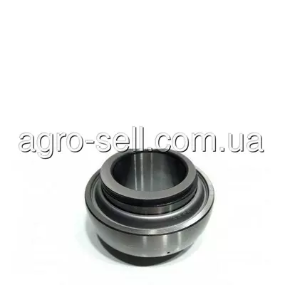 Підшипник HC211-32 AGRI PREMIUM (JD9431, AH213902, G1200KRRB, YEL211-200 2F, AXE60582, 84330075, 87324171,