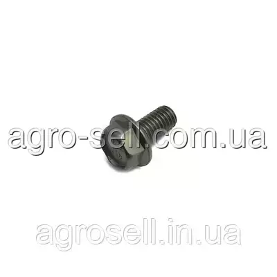 Болт M6SF M8X16  8.8 Vaderstad 50290801621