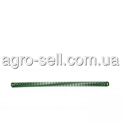 Пружина H131948 John Deere