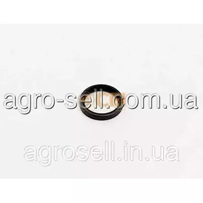 Сальник КПП 25x32x5 (CEI) 139875