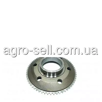 Металева шестерня (R99499) John Deere