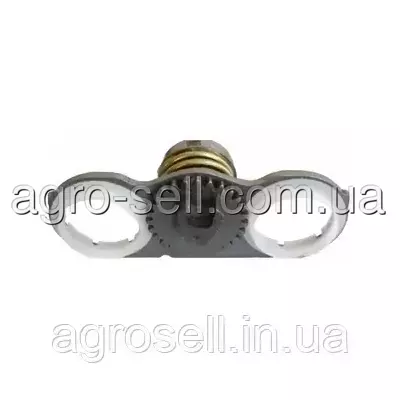 Механізм регулювання супорту (CP) MERITOR ELSA 2,195 CP9028112