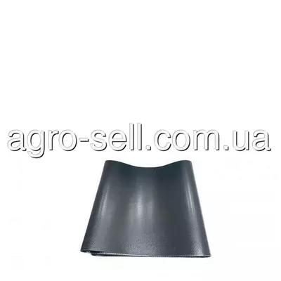 Тримач противоріжуючих ножів Z71639 John Deere