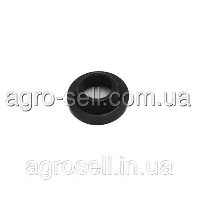 Сальник валу мішалки Rapid Vaderstad 417724