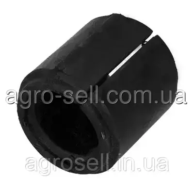 Втулка стабілізатора 81437220052 (Stellox) 84-09526-SX