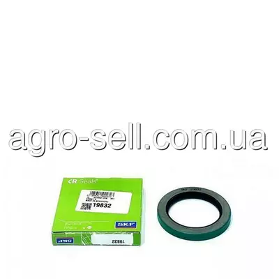 Ущільнення (AN102006)