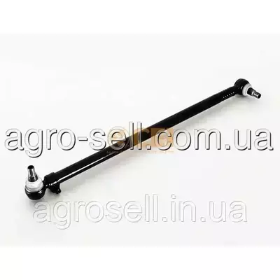 Тяга рульова поздовжня Mercedes (CEI) 220082