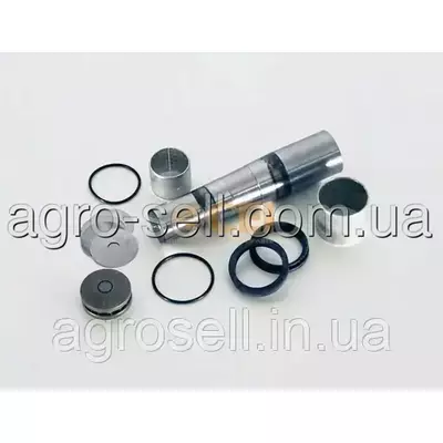 Р/к шворня на сторону DAF (CEI) 230085