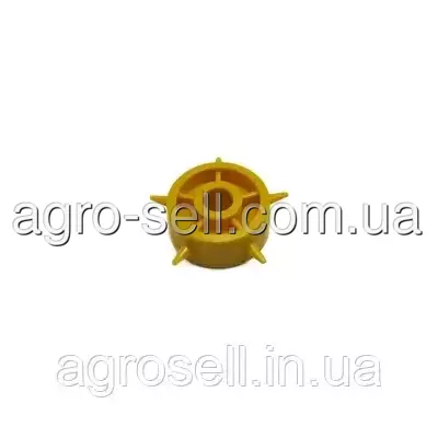 Зірочка очистки диска сошника (сонях) Tempo Vaderstad 491615