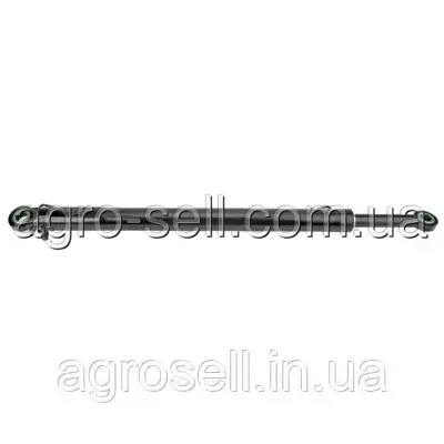 Циліндр підіймання кабіни (DT) 1444742 5.65115