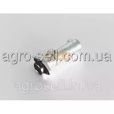 Циліндр гальмівної головний Iveco (CEI) 580017