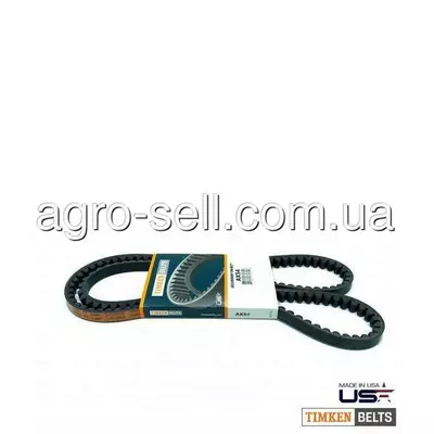 Ремінь (H80896)