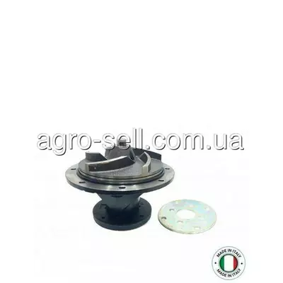 Водяна помпа (RE41157)