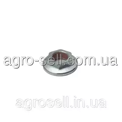 Гайка М24Х2 Carrier/Rapid Vaderstad 165028