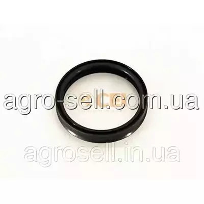 Кільце гумове 55x63x9,4 (CEI) 139656
