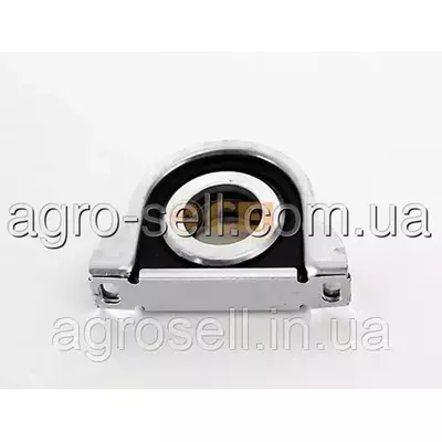 Підшипник підвісний карданного валу DAF (CEI) 284038