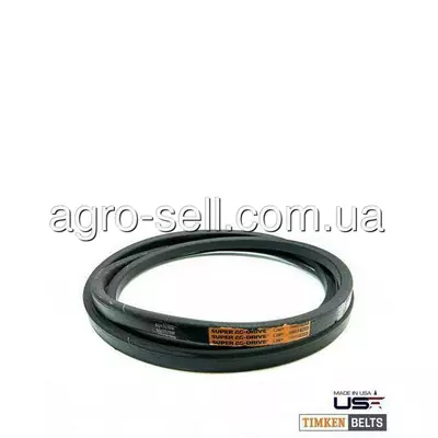 Пас (H221324, H210001, H23771, 671013, HC121, 0102231, 1000678) AG17570W