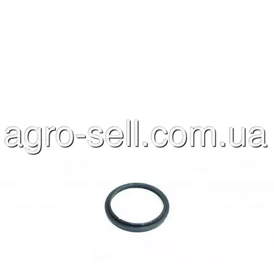 Сальник H148011 John Deere