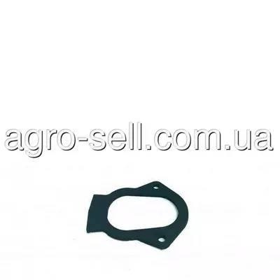 Сальник R274680 John Deere