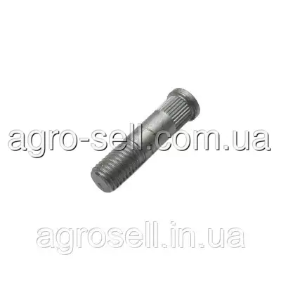 Шпилька сошника М14Х54 Rapid Vaderstad 415705