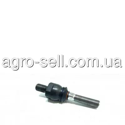 Рульова тяга 30810568 (AL204777)