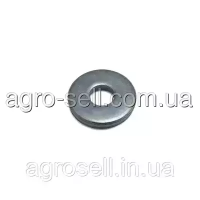 Шайба M12 (13x36x6) Vaderstad 52021200041