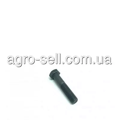 Гвинт з голівкою 19M7188 John Deere