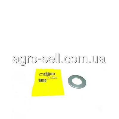 Шайба 1-17/64" X 2-1/4" X 0.134" 24H1668 John Deere
