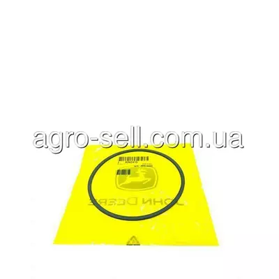 Кільце R262415 John Deere