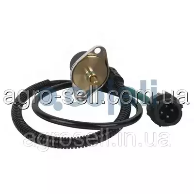 Датчик тиску наддува VOLVO (COJALI) 2260221