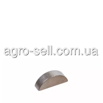 Шпонка 26M4226 John Deere