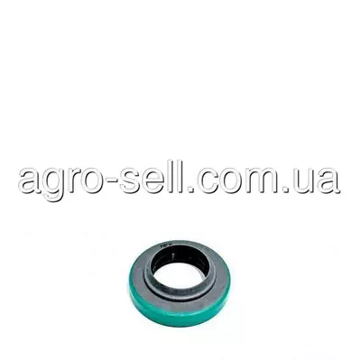 Ущільнення (AH131860)