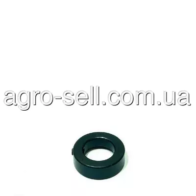 Кільце підшипника EL308-108W3 (для AH170744, DC202066, DC21048)