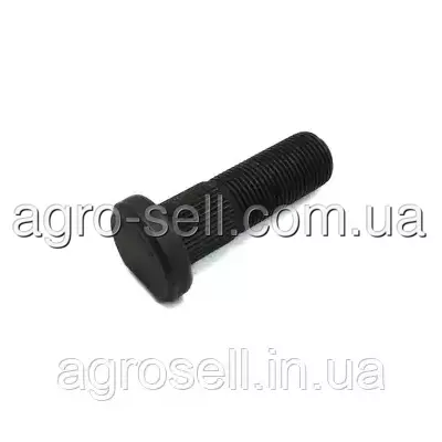 Шпилька колеса M18*1.5 L Carrier/Tempo Vaderstad 408173