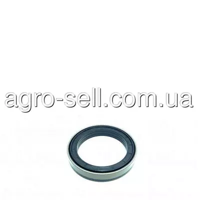 Сальник задньої вісі (AL160535) John Deere