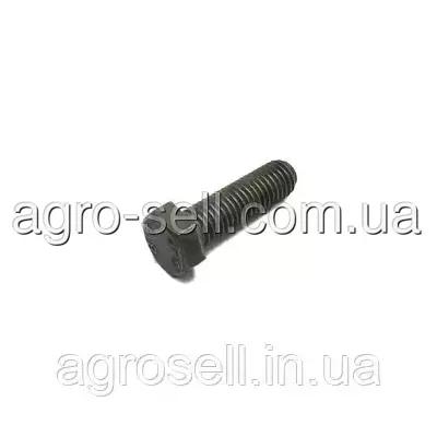 Болт M6S M12X40 8.8 Vaderstad 50001204021