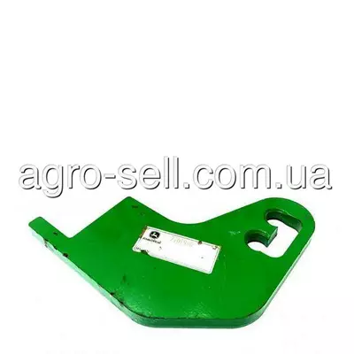 Кронштейн Z101960 John Deere