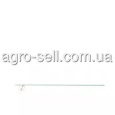 Палець (H172440, H149993, H141135) (TSR, США)