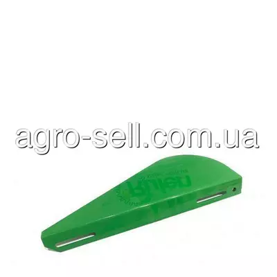 Відображуюча пластина AZ49755 John Deere