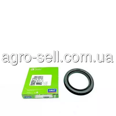 Сальник (AH62281)