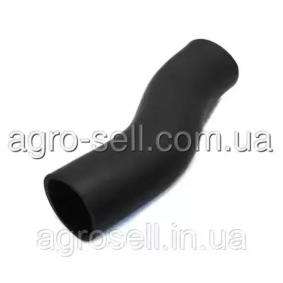 Патрубок радіатору MB (BSG) BSG-01-545-166