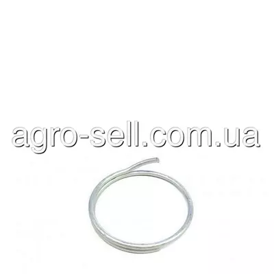 Кільце R80436 John Deere